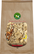Nösenberger Honig Banane 500g
