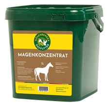 Laden Sie das Bild in den Galerie-Viewer, Nösenberger Magenkonzentrat 5 L

