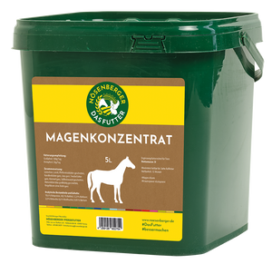 Nösenberger Magenkonzentrat 5 L