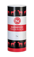Nösenberger Magnesium 1 kg