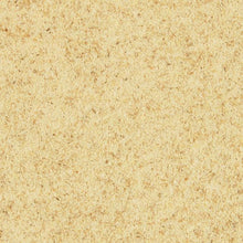Laden Sie das Bild in den Galerie-Viewer, Nösenberger Magnesium 1 kg
