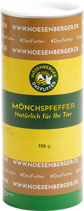 Nösenberger Mönchspfeffer 350g