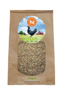 Nösenberger Oregano Huhn 250g - FutterFEE /