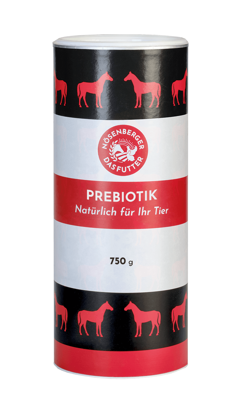 Nösenberger Probiotik 750 g