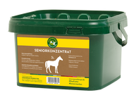 Nösenberger Seniorenkonzentrat 3 L