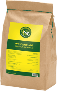 Nösenberger Weidenrinde 1,5kg
