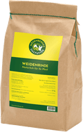 Nösenberger Weidenrinde 1,5kg
