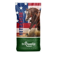 NutriStar 20 kg - FutterFEE /
