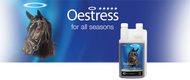 NAF Oestress Liquid
