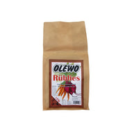 OLEWO-Rüblies 1kg