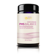 Hu´care PMS Balance Mehr Harmonie 90 Kapseln