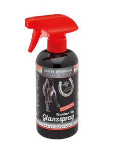 Sonderangebot: Premium Top Glanzspray  1 Liter