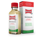 Ballistol Universalöl 50 ml