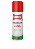 Ballistol Universalöl-Spray 200ml