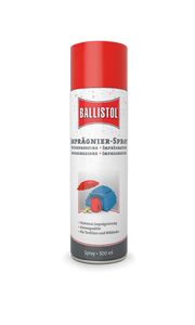 Ballistol Imprägnierspray 200ml