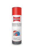 Ballistol Imprägnierspray 500ml
