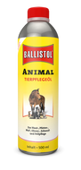 Ballistol Animal Tierpflegeöl