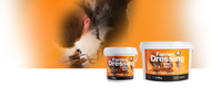 PROFEET Farrier Dressing 900g