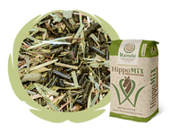 HippoMix Protein + 14 kg