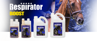 NAf Respirator Boost Liquid