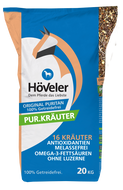 Höveler PUR.Kräuter