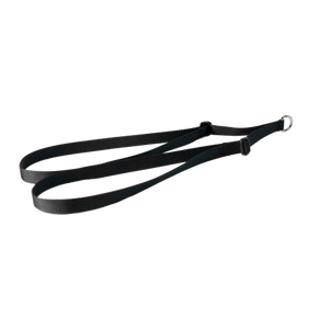 Helite Sattelbefestigung Y-Strap +18cm (z.B. für Westernsättel)