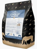 Kristallkraft Colly - 7kg  Neu im Sortiment (Vorbestellung 1-2 Wochen)