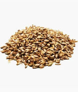 EST Einstreu plus Kieselgur 15kg