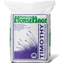 Laden Sie das Bild in den Galerie-Viewer, HorseHage Timothy (Vorbestellung 2-4 )