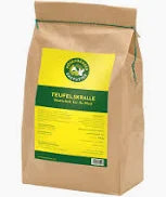 Teufelskralle Nösenberger - FutterFEE /