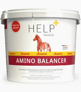 Josera Help AminoBalancer (Vorbestellung 2-4 Wochen)