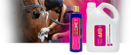 NAF Show Off 500ml