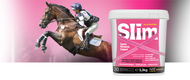 NAF SLIM PELLETS 3.3KG