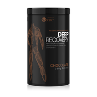 Hu´care DEEP RECOVERY