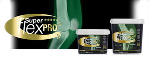 NAF Superflex PRO Omega  1,8 kg