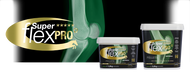 NAF Superflex PRO Omega  1,8 kg