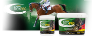 NAF Superflex Pro Powder 730g Restposten