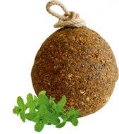 Knabberbälle Unika Balls Herbs