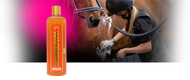 NAF Warming Wash 500ml