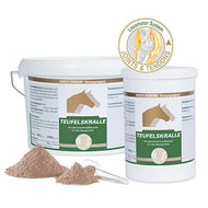 VETRIPHARM TEUFELSKRALLE