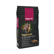 TopSport 15 kg