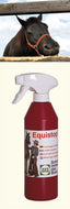 Equistop Liquid 450ml - FutterFEE /