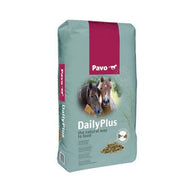 DailyPlus 12kg