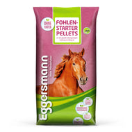 Eggersmann Fohlenstarter Pellets 25kg