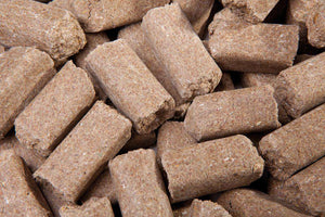 Eggersmann Mineral Bricks - in verschiedenen größen
