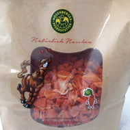 Nösenberger Karotten Chips