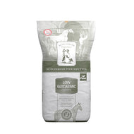 Mühldorfer Low Glycaemic prebiotic