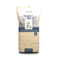 Mühldorfer Reiskleie 20 kg