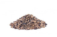 BS Mariendistelfrüchte 1 kg - FutterFEE