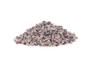 Agrobs Mönchspfeffer 1kg